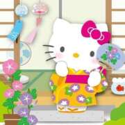 ヒメ日記 2025/08/13 07:27 投稿 りん 岐阜岐南各務原ちゃんこ