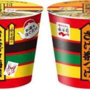 ヒメ日記 2025/08/14 18:57 投稿 りん 岐阜岐南各務原ちゃんこ