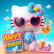 ヒメ日記 2025/08/15 08:27 投稿 りん 岐阜岐南各務原ちゃんこ