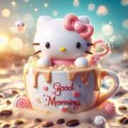 ヒメ日記 2025/08/16 07:47 投稿 りん 岐阜岐南各務原ちゃんこ