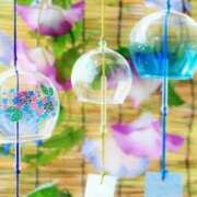 ヒメ日記 2025/08/17 07:17 投稿 りん 岐阜岐南各務原ちゃんこ