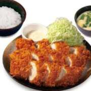 ヒメ日記 2025/08/19 11:57 投稿 りん 岐阜岐南各務原ちゃんこ