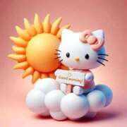 ヒメ日記 2025/08/20 06:17 投稿 りん 岐阜岐南各務原ちゃんこ