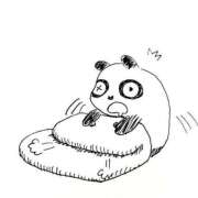 ヒメ日記 2025/08/21 09:17 投稿 りん 岐阜岐南各務原ちゃんこ