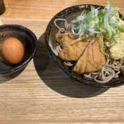 ヒメ日記 2025/08/22 12:37 投稿 りん 岐阜岐南各務原ちゃんこ