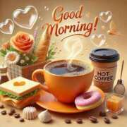 ヒメ日記 2025/08/23 06:47 投稿 りん 岐阜岐南各務原ちゃんこ