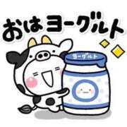 ヒメ日記 2025/08/24 07:57 投稿 りん 岐阜岐南各務原ちゃんこ