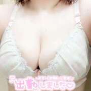 ヒメ日記 2025/08/24 11:57 投稿 りん 岐阜岐南各務原ちゃんこ