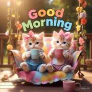 ヒメ日記 2025/08/28 07:47 投稿 りん 岐阜岐南各務原ちゃんこ