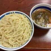 ヒメ日記 2025/09/03 10:47 投稿 りん 岐阜岐南各務原ちゃんこ