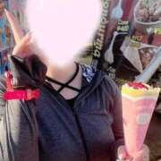 ヒメ日記 2025/09/03 15:20 投稿 りん 岐阜岐南各務原ちゃんこ