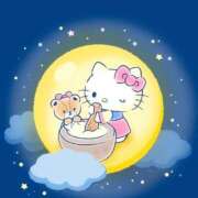 ヒメ日記 2025/09/06 18:57 投稿 りん 岐阜岐南各務原ちゃんこ