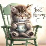 ヒメ日記 2025/09/09 06:47 投稿 りん 岐阜岐南各務原ちゃんこ