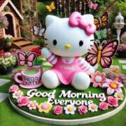 ヒメ日記 2025/09/10 06:47 投稿 りん 岐阜岐南各務原ちゃんこ