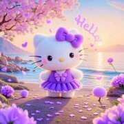 ヒメ日記 2025/09/11 06:37 投稿 りん 岐阜岐南各務原ちゃんこ