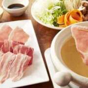 ヒメ日記 2025/09/11 10:07 投稿 りん 岐阜岐南各務原ちゃんこ