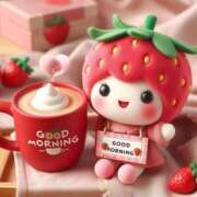 ヒメ日記 2025/09/12 06:27 投稿 りん 岐阜岐南各務原ちゃんこ