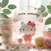 ヒメ日記 2025/09/13 08:17 投稿 りん 岐阜岐南各務原ちゃんこ