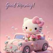 ヒメ日記 2025/09/14 09:47 投稿 りん 岐阜岐南各務原ちゃんこ