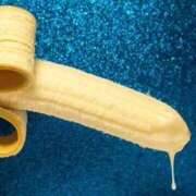 ヒメ日記 2025/09/14 15:07 投稿 りん 岐阜岐南各務原ちゃんこ