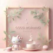 ヒメ日記 2025/09/15 07:17 投稿 りん 岐阜岐南各務原ちゃんこ