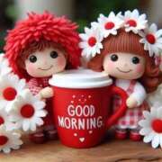 ヒメ日記 2025/09/16 06:37 投稿 りん 岐阜岐南各務原ちゃんこ