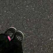 ヒメ日記 2025/09/16 09:17 投稿 りん 岐阜岐南各務原ちゃんこ