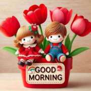 ヒメ日記 2025/09/17 08:27 投稿 りん 岐阜岐南各務原ちゃんこ