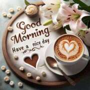 ヒメ日記 2025/09/19 06:27 投稿 りん 岐阜岐南各務原ちゃんこ