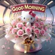 ヒメ日記 2025/09/20 06:07 投稿 りん 岐阜岐南各務原ちゃんこ