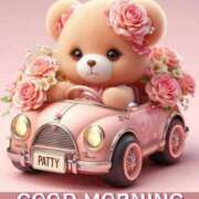 ヒメ日記 2025/09/21 06:47 投稿 りん 岐阜岐南各務原ちゃんこ