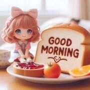 ヒメ日記 2025/09/23 10:07 投稿 りん 岐阜岐南各務原ちゃんこ