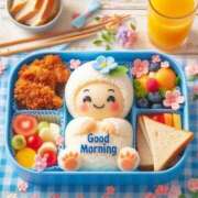 ヒメ日記 2025/09/24 10:57 投稿 りん 岐阜岐南各務原ちゃんこ