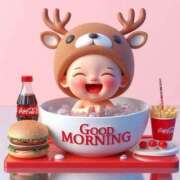 ヒメ日記 2025/09/25 06:17 投稿 りん 岐阜岐南各務原ちゃんこ