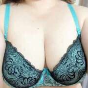 ヒメ日記 2025/09/25 12:57 投稿 りん 岐阜岐南各務原ちゃんこ