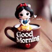 ヒメ日記 2025/09/26 06:27 投稿 りん 岐阜岐南各務原ちゃんこ