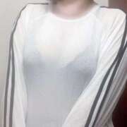 ヒメ日記 2025/09/26 10:37 投稿 りん 岐阜岐南各務原ちゃんこ