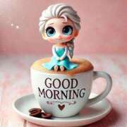 ヒメ日記 2025/09/27 06:27 投稿 りん 岐阜岐南各務原ちゃんこ