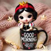 ヒメ日記 2025/09/28 10:43 投稿 りん 岐阜岐南各務原ちゃんこ