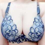 ヒメ日記 2025/09/28 12:08 投稿 りん 岐阜岐南各務原ちゃんこ