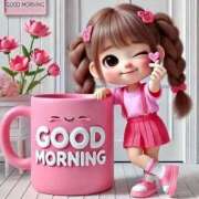 ヒメ日記 2025/09/29 06:27 投稿 りん 岐阜岐南各務原ちゃんこ