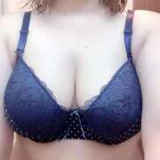 ヒメ日記 2025/09/29 14:47 投稿 りん 岐阜岐南各務原ちゃんこ