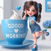 ヒメ日記 2025/09/30 06:27 投稿 りん 岐阜岐南各務原ちゃんこ