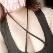 ヒメ日記 2025/09/30 17:17 投稿 りん 岐阜岐南各務原ちゃんこ