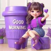 ヒメ日記 2025/10/01 11:07 投稿 りん 岐阜岐南各務原ちゃんこ