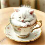 ヒメ日記 2025/10/01 12:07 投稿 りん 岐阜岐南各務原ちゃんこ