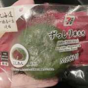 ヒメ日記 2025/10/01 21:47 投稿 りん 岐阜岐南各務原ちゃんこ