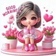 ヒメ日記 2025/10/06 10:17 投稿 りん 岐阜岐南各務原ちゃんこ