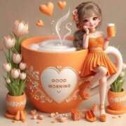 ヒメ日記 2025/10/07 06:47 投稿 りん 岐阜岐南各務原ちゃんこ