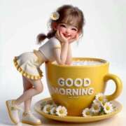 ヒメ日記 2025/10/08 06:27 投稿 りん 岐阜岐南各務原ちゃんこ